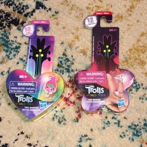 🧜🏼‍♀️3 for $15 item!🧜🏼‍♀️